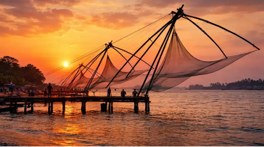 explore the unexplored with musafirbaba